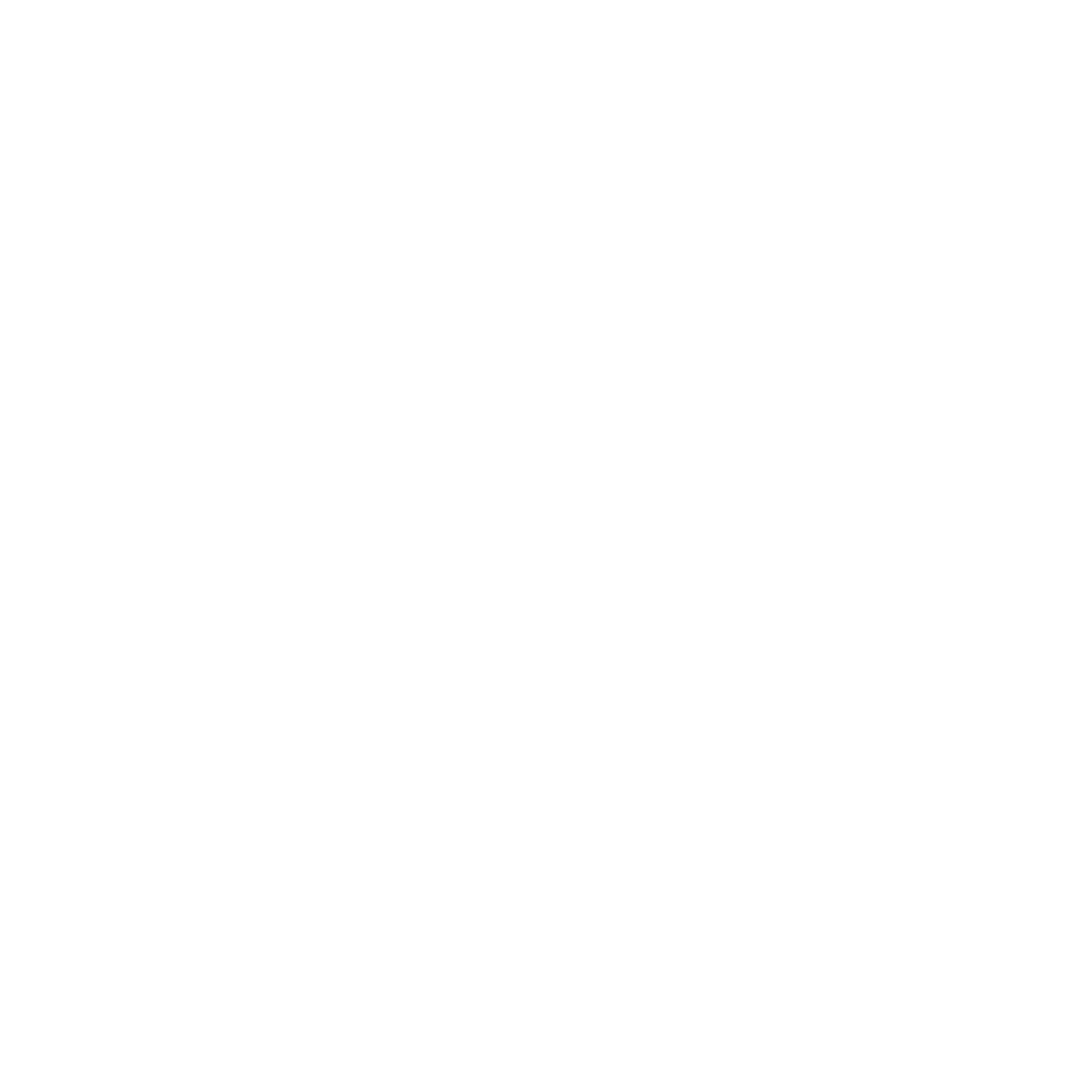 Saint-Guenolé